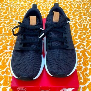 NWOT New Balance Fresh Foam Shoes